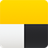 Yandex Taxi